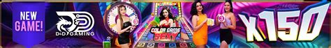infinity88 gaming|Infinity88 Casino: Claim Free Bonus up to P999 Register Now.